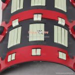 touken-ranbu-online-hotarumaru-armour-replica-cosplay-prop-3