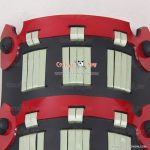 touken-ranbu-online-hotarumaru-armour-replica-cosplay-prop-4