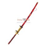 touken-ranbu-online-jiroutachi-sword-replica-cosplay-prop-0