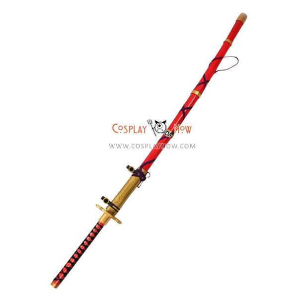 touken-ranbu-online-jiroutachi-sword-replica-cosplay-prop-0