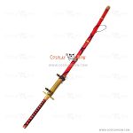 touken-ranbu-online-jiroutachi-sword-replica-cosplay-prop-1