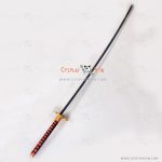 touken-ranbu-online-jiroutachi-sword-replica-cosplay-prop-2
