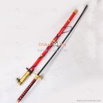 touken-ranbu-online-jiroutachi-sword-replica-cosplay-prop-3