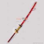 touken-ranbu-online-jiroutachi-sword-replica-cosplay-prop-4