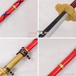 touken-ranbu-online-jiroutachi-sword-replica-cosplay-prop-5