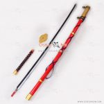 touken-ranbu-online-jiroutachi-sword-replica-cosplay-prop-6