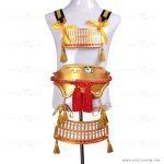 touken-ranbu-online-mikazuki-munechika-armour-set-replica-cosplay-prop-1