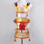 touken-ranbu-online-mikazuki-munechika-armour-set-replica-cosplay-prop-2