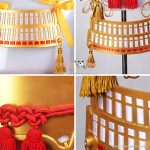 touken-ranbu-online-mikazuki-munechika-armour-set-replica-cosplay-prop-3