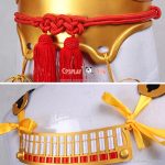 touken-ranbu-online-mikazuki-munechika-armour-set-replica-cosplay-prop-4
