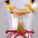 touken-ranbu-online-mikazuki-munechika-armour-set-replica-cosplay-prop-5