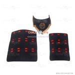 touken-ranbu-online-shokudaikirimitsutada-armours-eva-replica-cosplay-prop-1