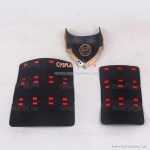 touken-ranbu-online-shokudaikirimitsutada-armours-eva-replica-cosplay-prop-2