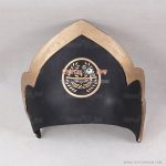 touken-ranbu-online-shokudaikirimitsutada-armours-eva-replica-cosplay-prop-4