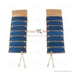 touken-ranbu-online-tsurumarukuninaga-armours-eva-replica-cosplay-prop-1
