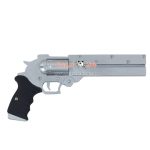 trigun-vash-the-stampede-pvc-replica-cosplay-props-0