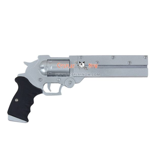 trigun-vash-the-stampede-pvc-replica-cosplay-props-0