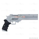 trigun-vash-the-stampede-pvc-replica-cosplay-props-1