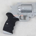 trigun-vash-the-stampede-pvc-replica-cosplay-props-2