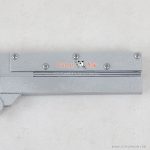 trigun-vash-the-stampede-pvc-replica-cosplay-props-3