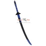 undefeated-bahamut-chronicle-kirihime-yoruka-sword-cosplay-prop-0