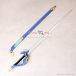 undefeated-bahamut-chronicle-krulcifer-einfolk-sword-cosplay-prop-2
