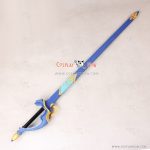 undefeated-bahamut-chronicle-krulcifer-einfolk-sword-cosplay-prop-3