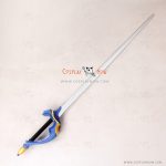 undefeated-bahamut-chronicle-krulcifer-einfolk-sword-cosplay-prop-4