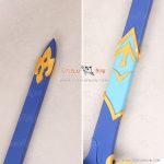 undefeated-bahamut-chronicle-krulcifer-einfolk-sword-cosplay-prop-5