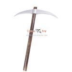 underworld-capital-incident-tagami-weapon-pvc-cosplay-prop-0