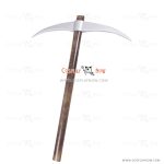 underworld-capital-incident-tagami-weapon-pvc-cosplay-prop-1