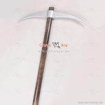 underworld-capital-incident-tagami-weapon-pvc-cosplay-prop-2