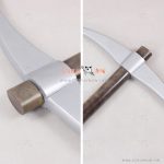underworld-capital-incident-tagami-weapon-pvc-cosplay-prop-3
