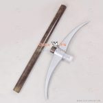 underworld-capital-incident-tagami-weapon-pvc-cosplay-prop-4