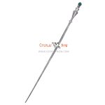 unlight-ayn-wand-pvc-cosplay-prop-0