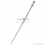 unlight-ayn-wand-pvc-cosplay-prop-1