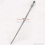 unlight-ayn-wand-pvc-cosplay-prop-2
