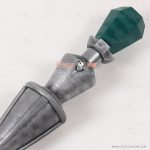 unlight-ayn-wand-pvc-cosplay-prop-3