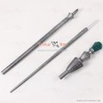 unlight-ayn-wand-pvc-cosplay-prop-5