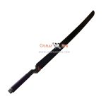 unlight-doppelsoldner-sword-and-sheath-replica-pvc-cosplay-prop-0