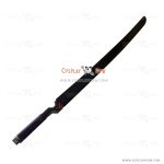 unlight-doppelsoldner-sword-and-sheath-replica-pvc-cosplay-prop-1