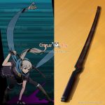 unlight-doppelsoldner-sword-and-sheath-replica-pvc-cosplay-prop-2