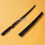 unlight-doppelsoldner-sword-and-sheath-replica-pvc-cosplay-prop-3