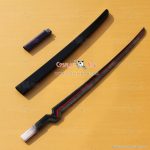 unlight-doppelsoldner-sword-and-sheath-replica-pvc-cosplay-prop-4