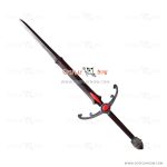 unlight-grunwald-replica-pvc-cosplay-prop-1