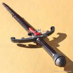 unlight-grunwald-replica-pvc-cosplay-prop-2