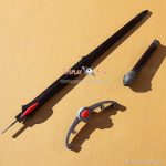 unlight-grunwald-replica-pvc-cosplay-prop-3