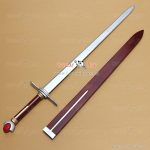unlight-grunwald-sword-replica-pvc-cosplay-prop-2