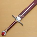 unlight-grunwald-sword-replica-pvc-cosplay-prop-3
