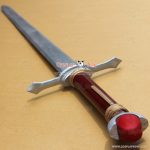 unlight-grunwald-sword-replica-pvc-cosplay-prop-4
